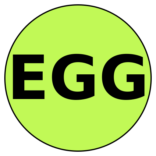 EcoGuard Gardening